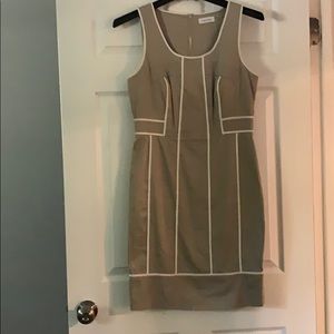 Elegant & Professional dress